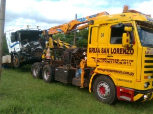 grua_san_lorenzo (33)