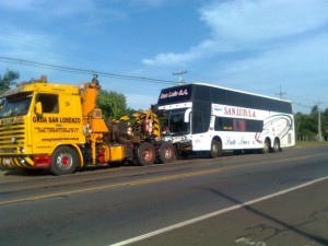 grua_san_lorenzo (35)