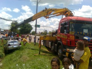 grua_san_lorenzo (15)